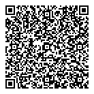 QR код "Show room svetsky"