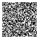 QR код "Лавка Бахуса"