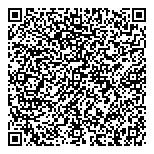 QR код "Караганда Кредит, ТОО"