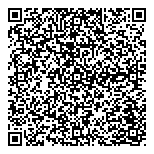 QR код "Экспресс-ателье"