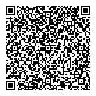 QR код "Лавка Бахуса"