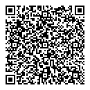 QR код "Взор"