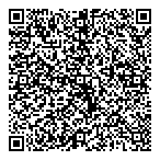 QR код "Мир обуви"