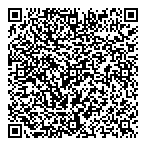 QR код "Миллиардум"
