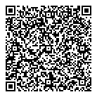 QR код "Лавка Бахуса"