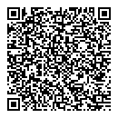 QR код "Z & X"