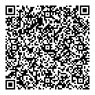 QR код "Лавка Бахуса"