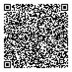 QR код "Золотник, ТОО"