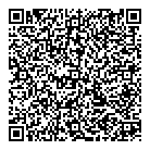 QR код "Ferrum"