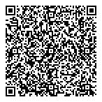 QR код "Gamezone"