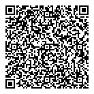 QR код "ЭрКас"