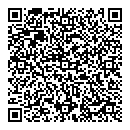QR код "Лавка Бахуса"