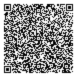 QR код "ВкусВилл"