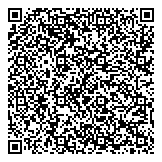 QR код "Гестамп-Северсталь-Калуга"