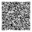 QR код "Дружба"
