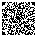QR код "Стиль"