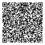 QR код "Bose Краснодар"