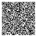 QR код "Нирвана"