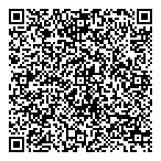 QR код "БалтСипДом"