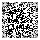 QR код "Авеню-Риэлт"