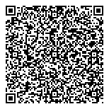 QR код "Моя Италия"