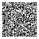 QR код "Шифт.Ком"