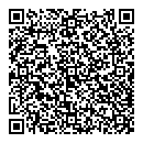 QR код "Айван"