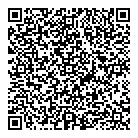 QR код "Милена"