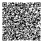 QR код "Mi Mi Mi"