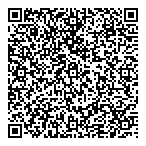 QR код "Старпак"