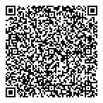 QR код "Аквафор"
