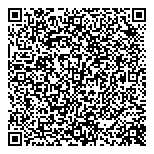 QR код "Иллюзион"