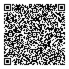 QR код "МВ и Партнеры"