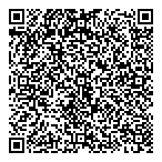 QR код "А класс, ТОО"