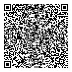 QR код "Яна"
