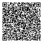 QR код "Glory"