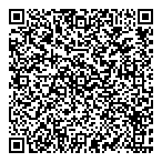 QR код "Konig shop"