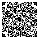QR код "Меломан"