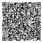 QR код "Mario Rioli"