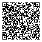 QR код "Kari kids"