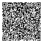 QR код "Мир Спецодежды"