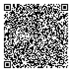 QR код "Океаника"