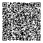 QR код "ДНС"