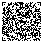 QR код "Эльдорадо"