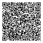 QR код "Океаника"