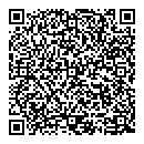 QR код "Max"