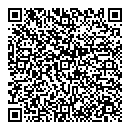 QR код "Телемаг"
