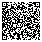 QR код "Fujifilm"