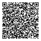 QR код "585"