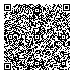 QR код "АТОНСТРОЙ"